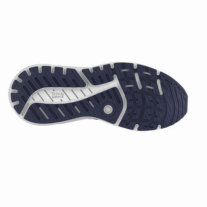 BROOKS BEAST GTS 23 MEN'S MEDIUM AND WIDE - FINAL SALE! Brooks reliable sport footwear