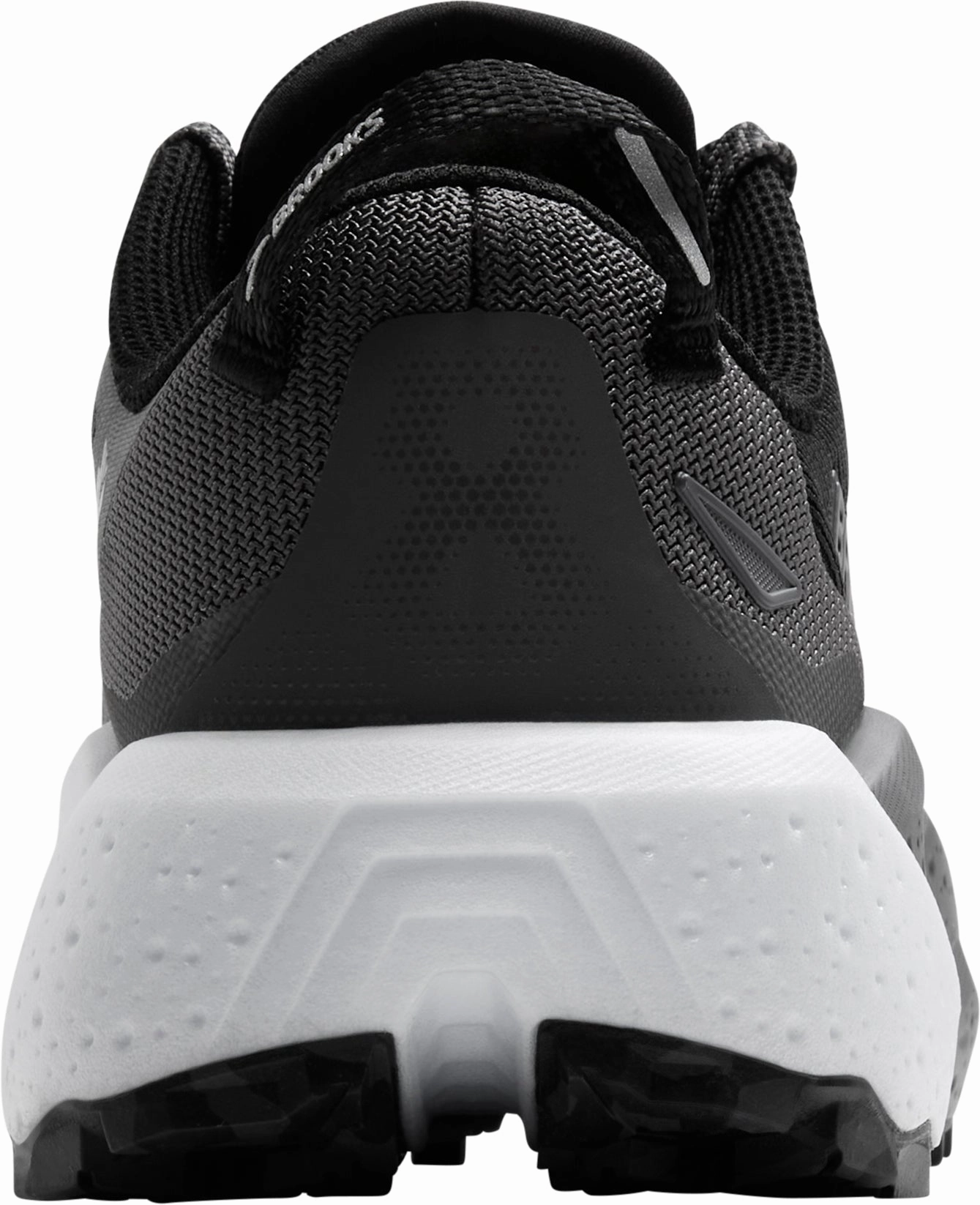 Brooks Caldera 8 Womens Trail Running Shoes - Black Distance Runners