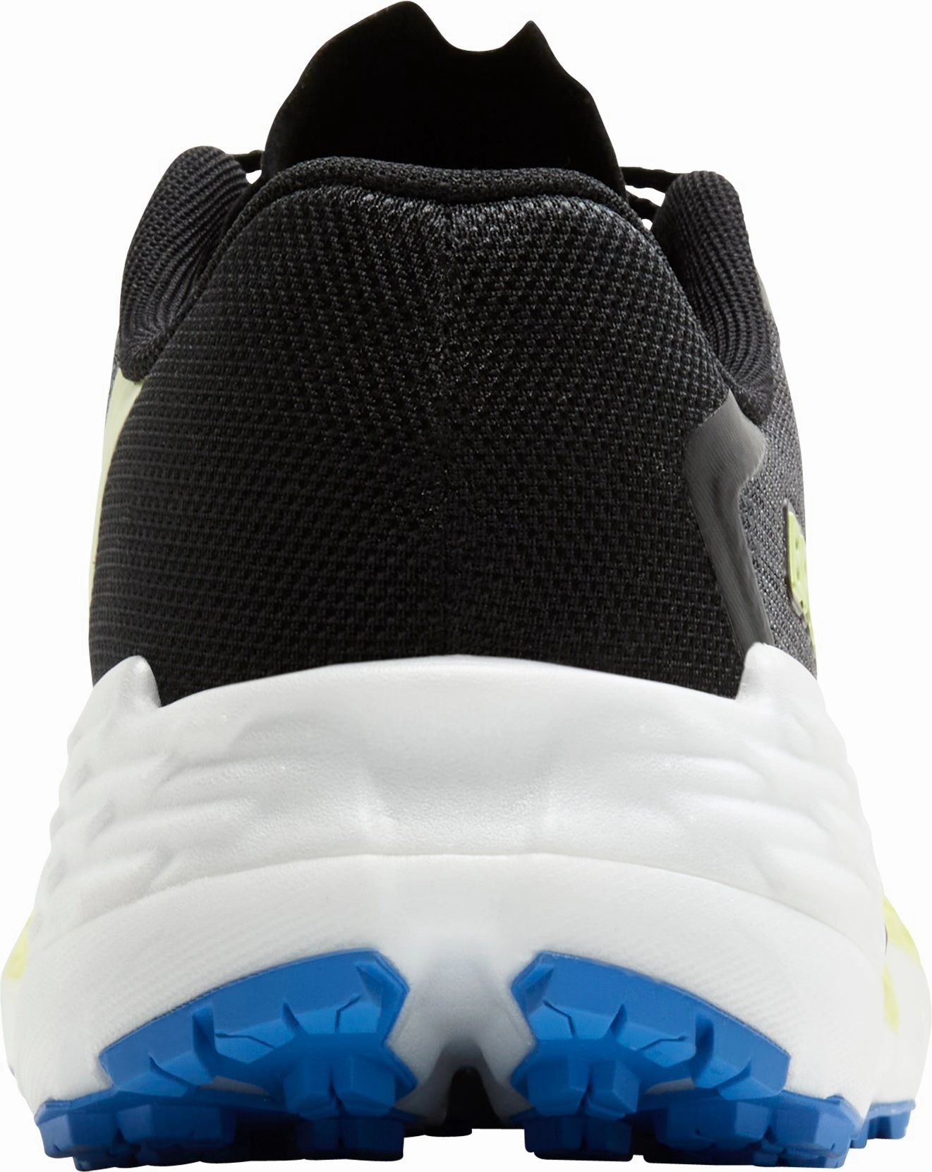 Brooks Catamount 4 Mens Trail Running Shoes - Black Training Sneakers