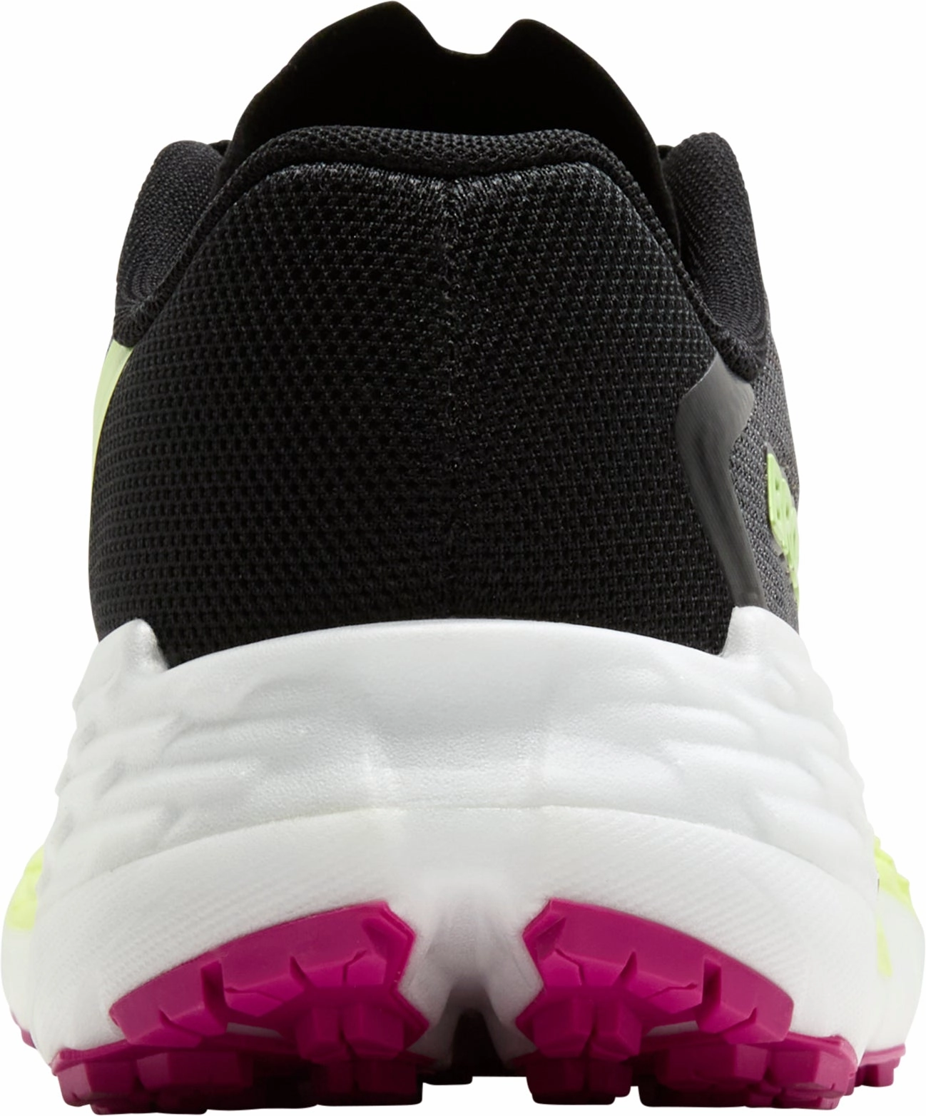 Brooks Catamount 4 Womens Trail Running Shoes - Grey Distance Runners