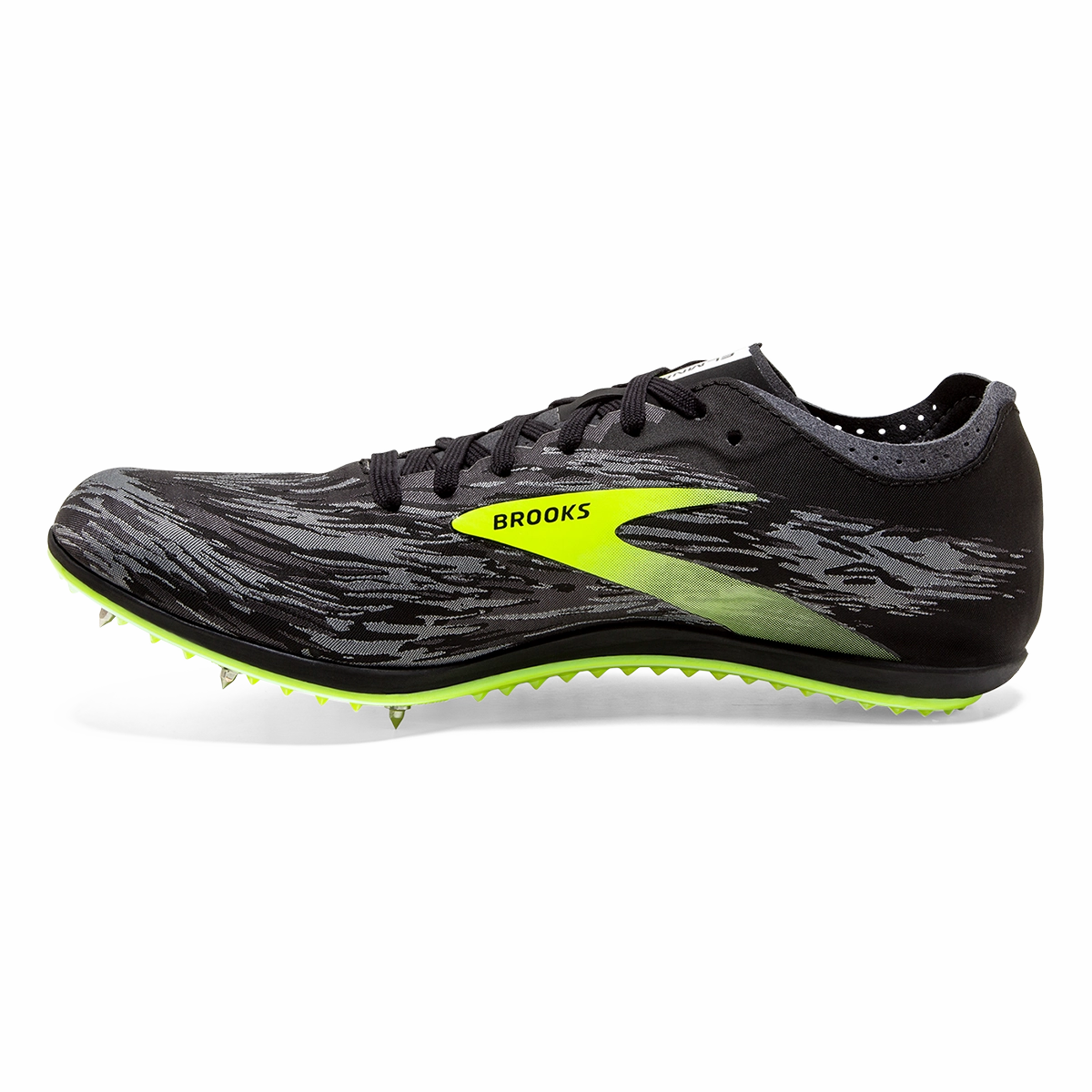 Brooks ELMN8 v5 Brooks performance running shoes