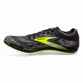 Brooks ELMN8 v5 Brooks running shoes with responsive cushioning