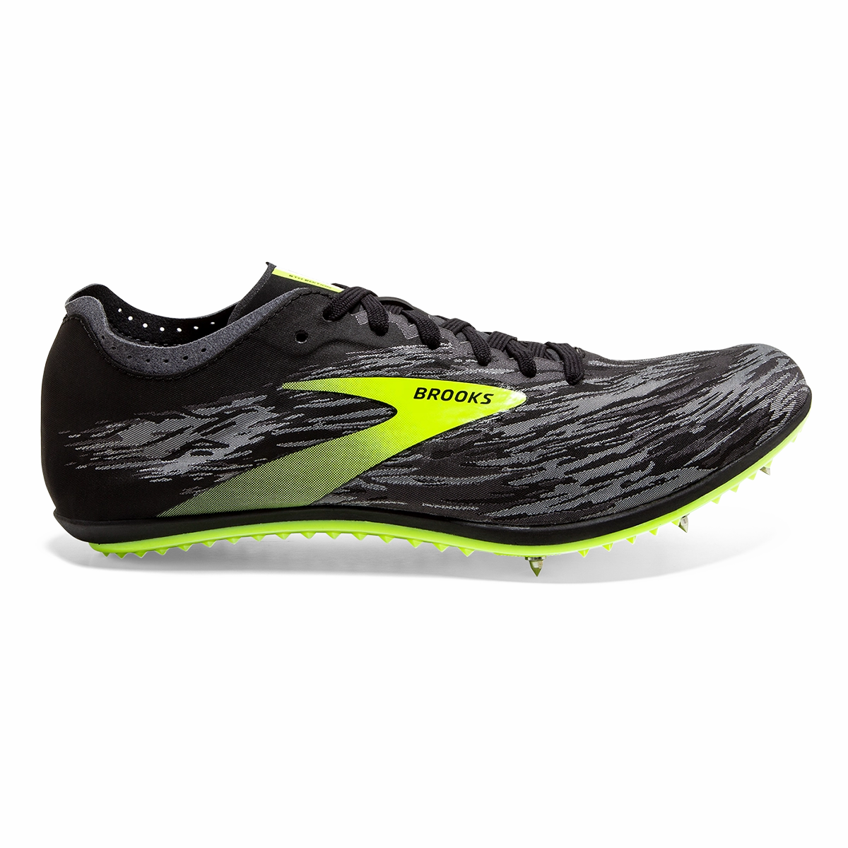 Brooks ELMN8 v5 Brooks performance running shoes