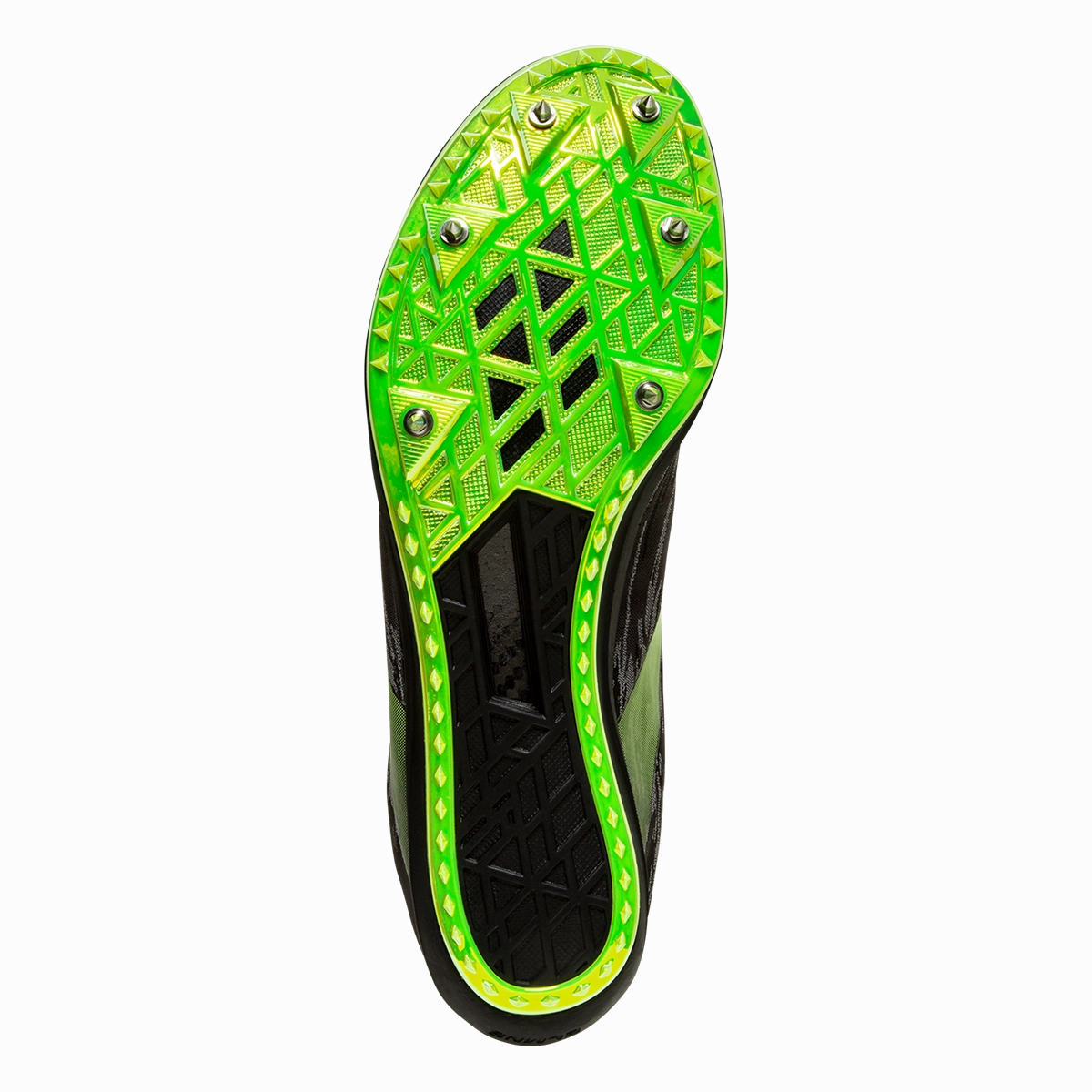 Brooks ELMN8 v5 Brooks performance running shoes