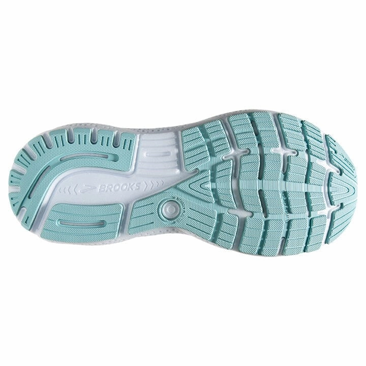 BROOKS GHOST 16 WOMEN'S MEDIUM AND WIDE - FINAL SALE! Brooks reliable sport footwear