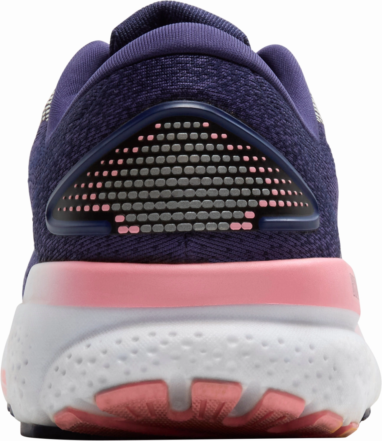 Brooks Ghost 16 Womens Running Shoes - Blue Distance Runners