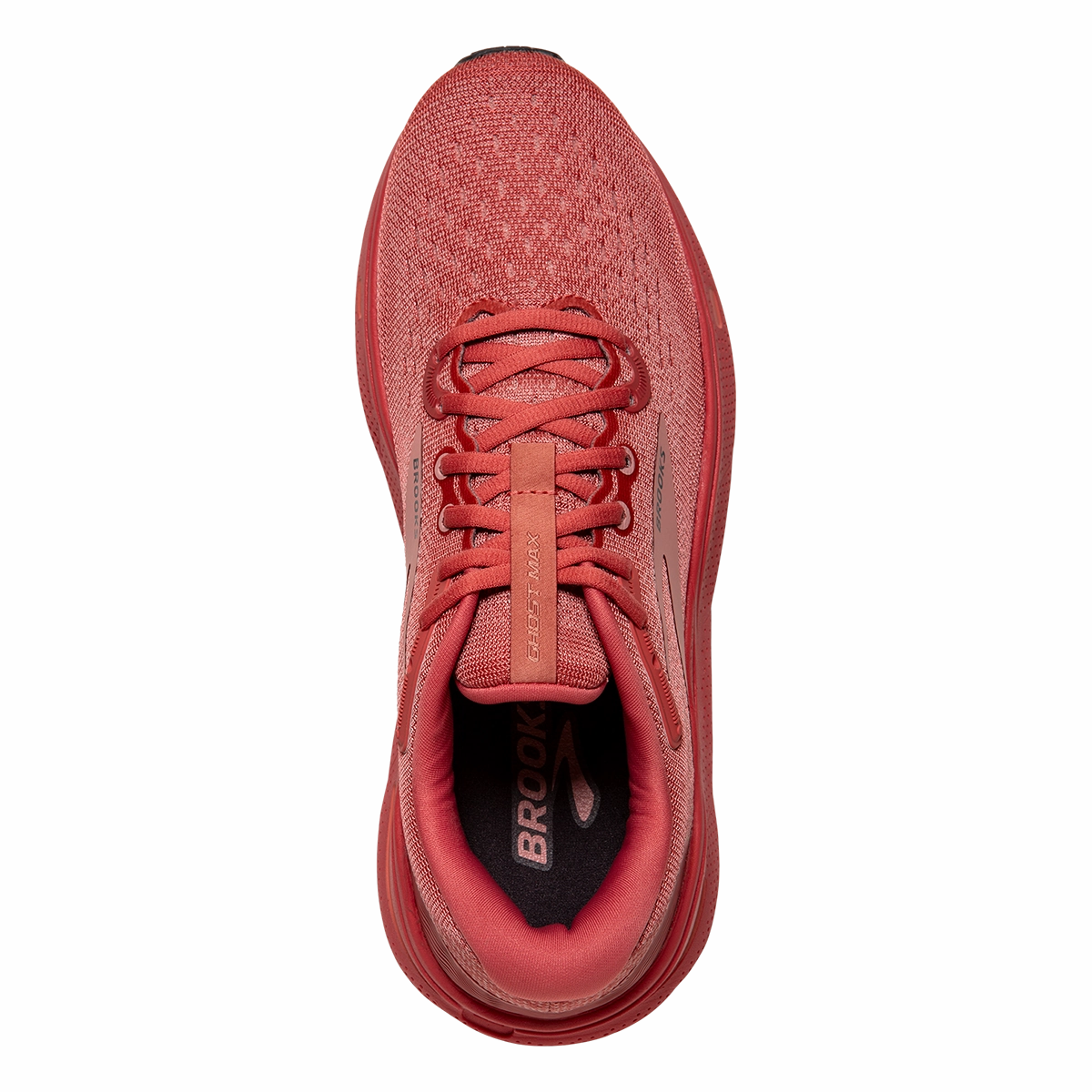 Brooks Ghost Max Brooks performance running shoes