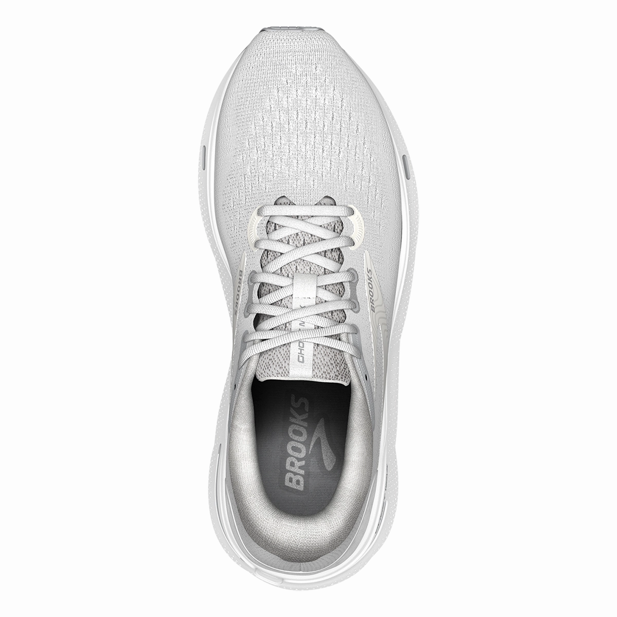 Brooks Ghost Max Brooks performance running shoes