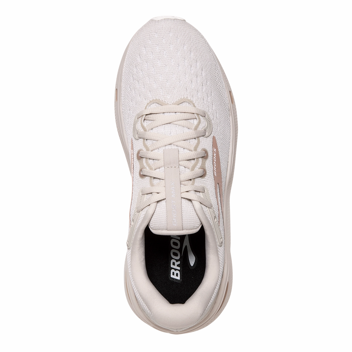 Brooks Ghost Max Brooks performance running shoes