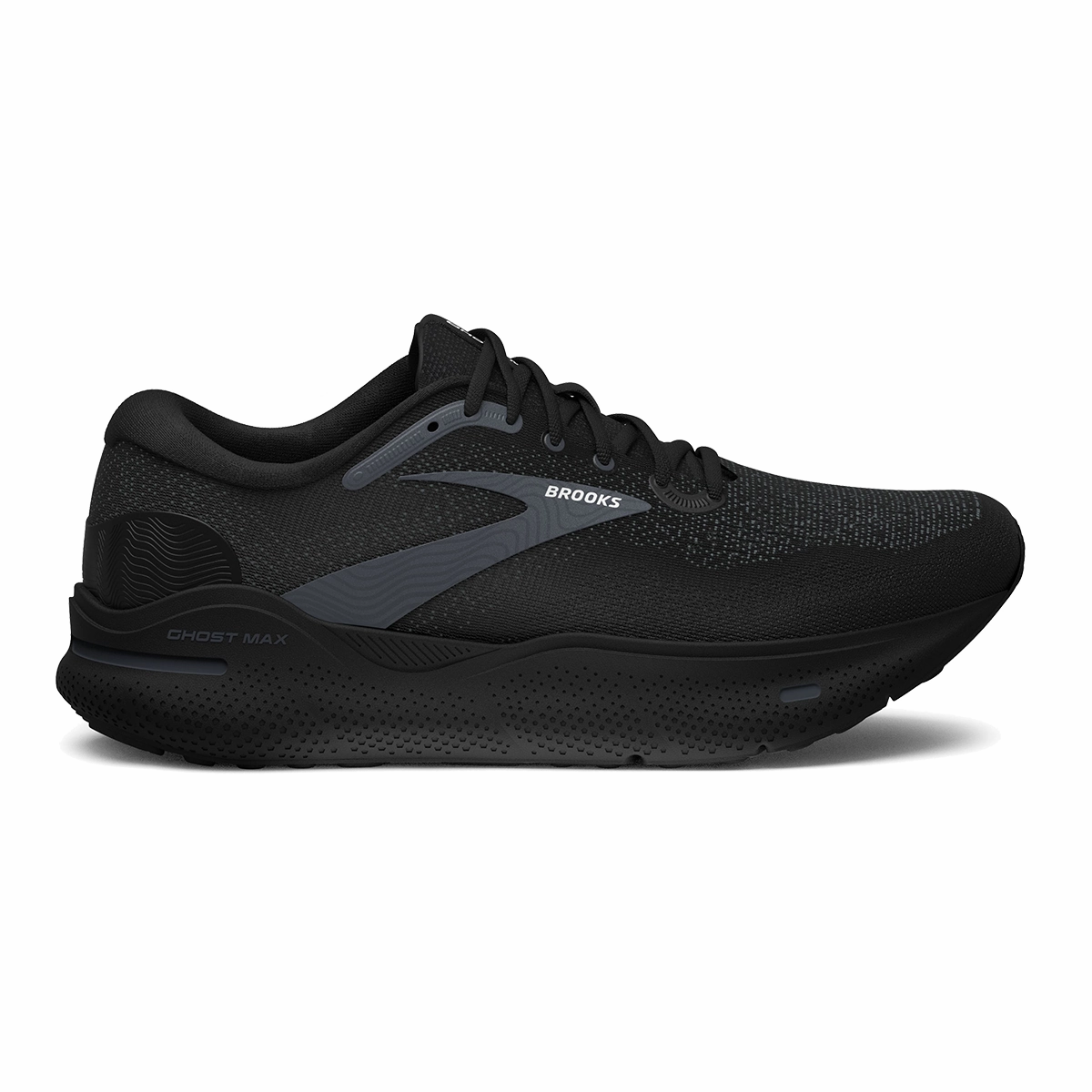 Brooks Ghost Max Brooks performance running shoes