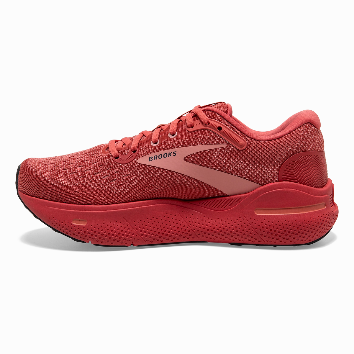 Brooks Ghost Max Brooks performance running shoes