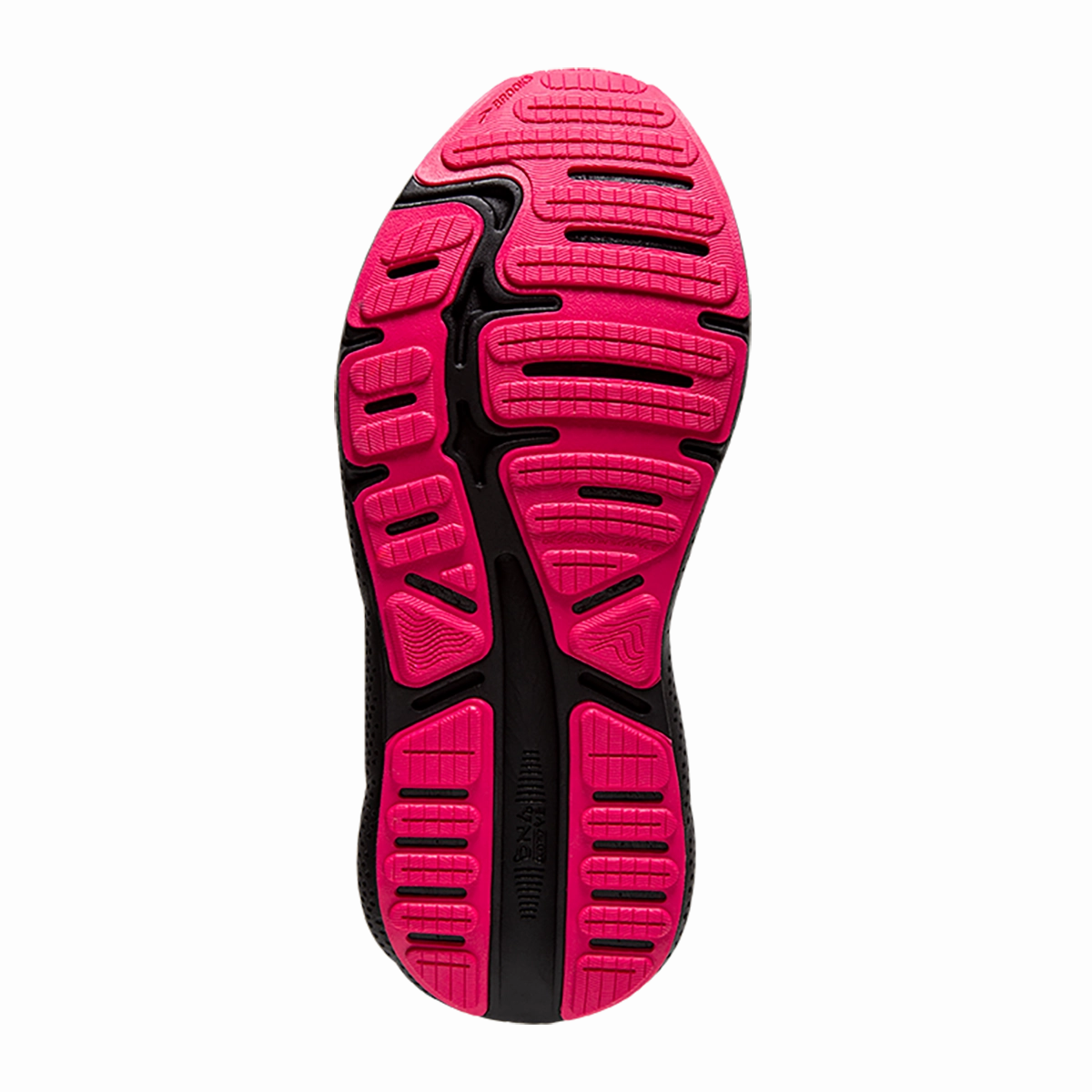 Brooks Ghost Max Brooks performance running shoes