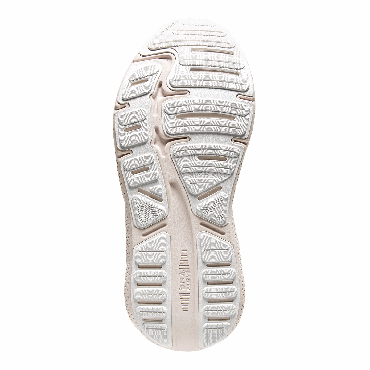 Brooks Ghost Max Brooks performance running shoes