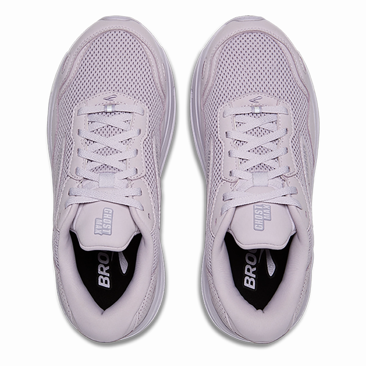 Brooks Ghost Max SE Brooks performance running shoes