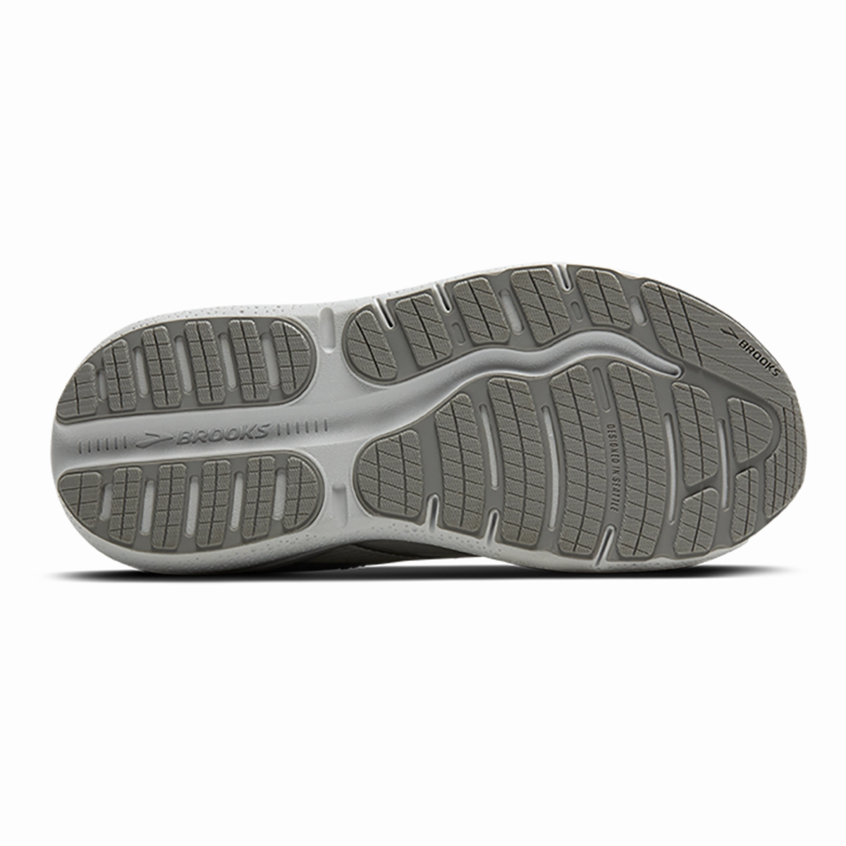 Brooks Ghost Max SE Brooks performance running shoes