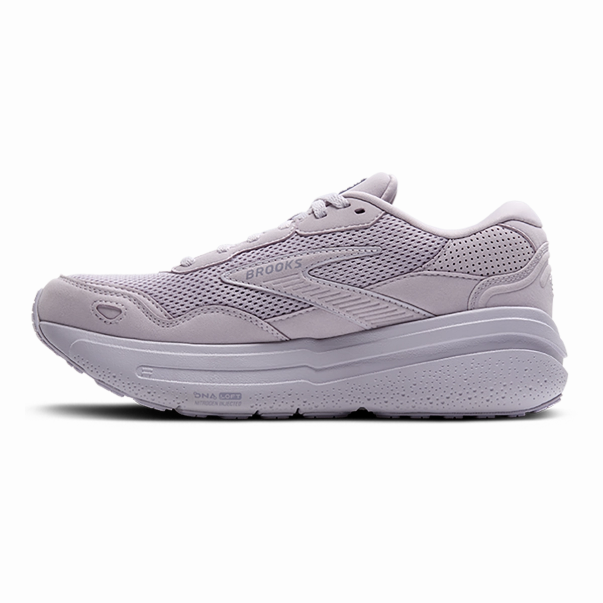 Brooks Ghost Max SE Brooks performance running shoes