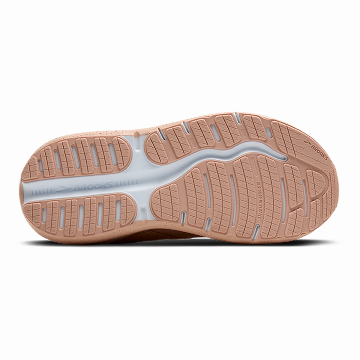 Brooks Ghost Max SE Brooks performance running shoes