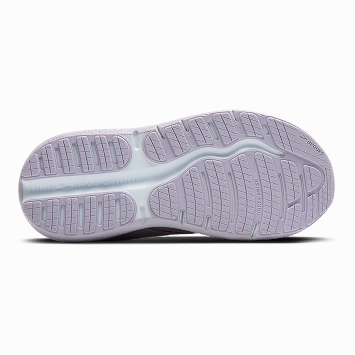 Brooks Ghost Max SE Brooks performance running shoes