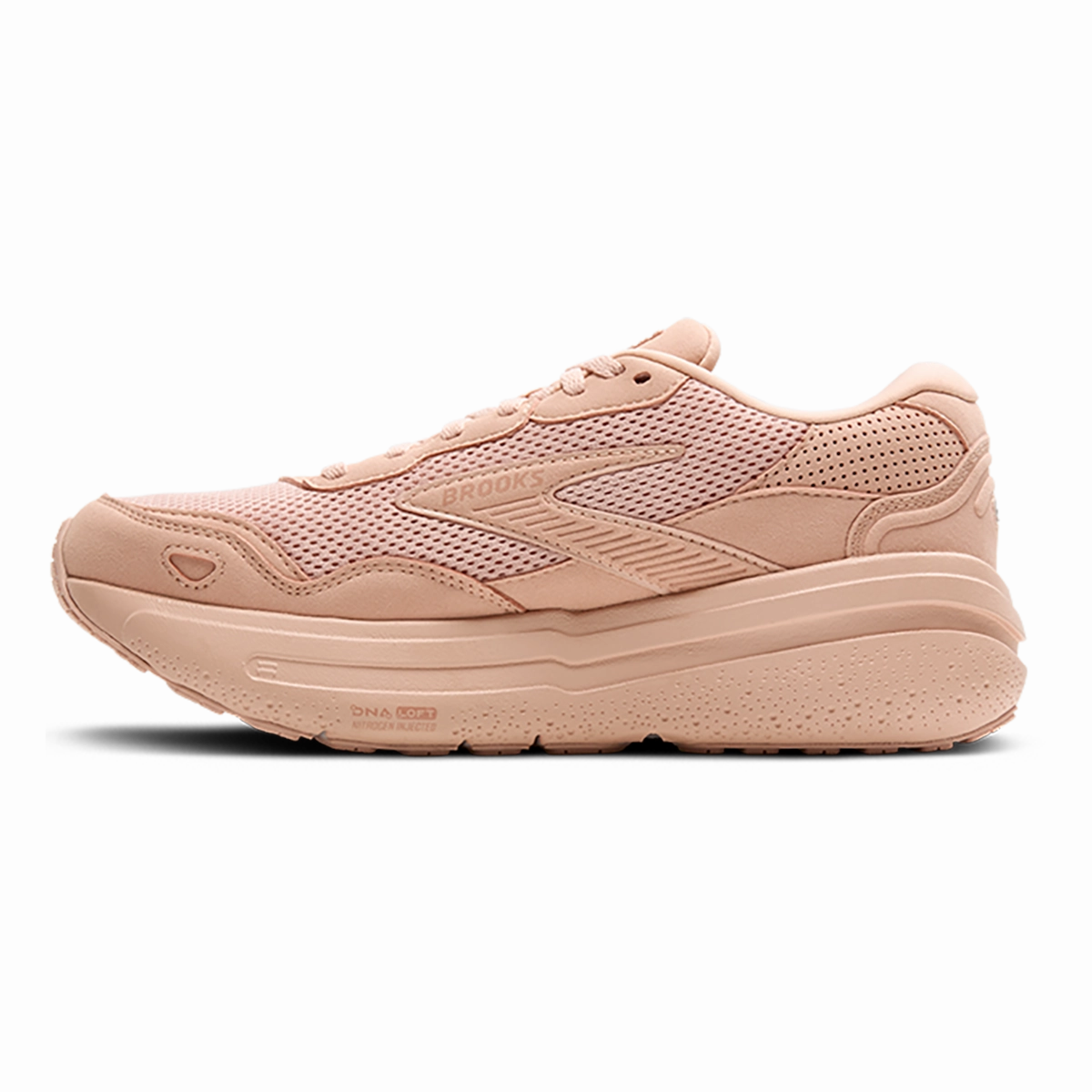 Brooks Ghost Max SE Brooks performance running shoes