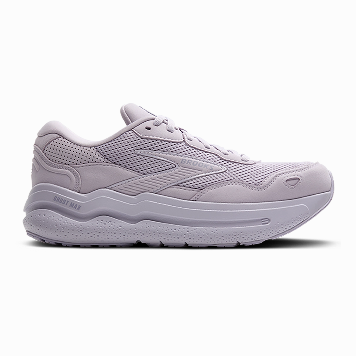 Brooks Ghost Max SE Brooks performance running shoes