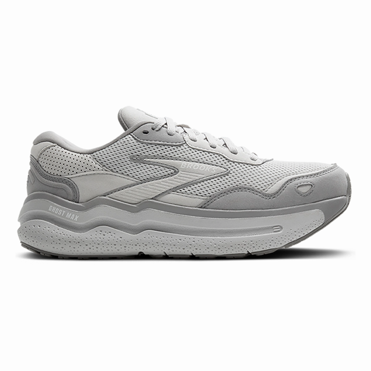 Brooks Ghost Max SE Brooks performance running shoes