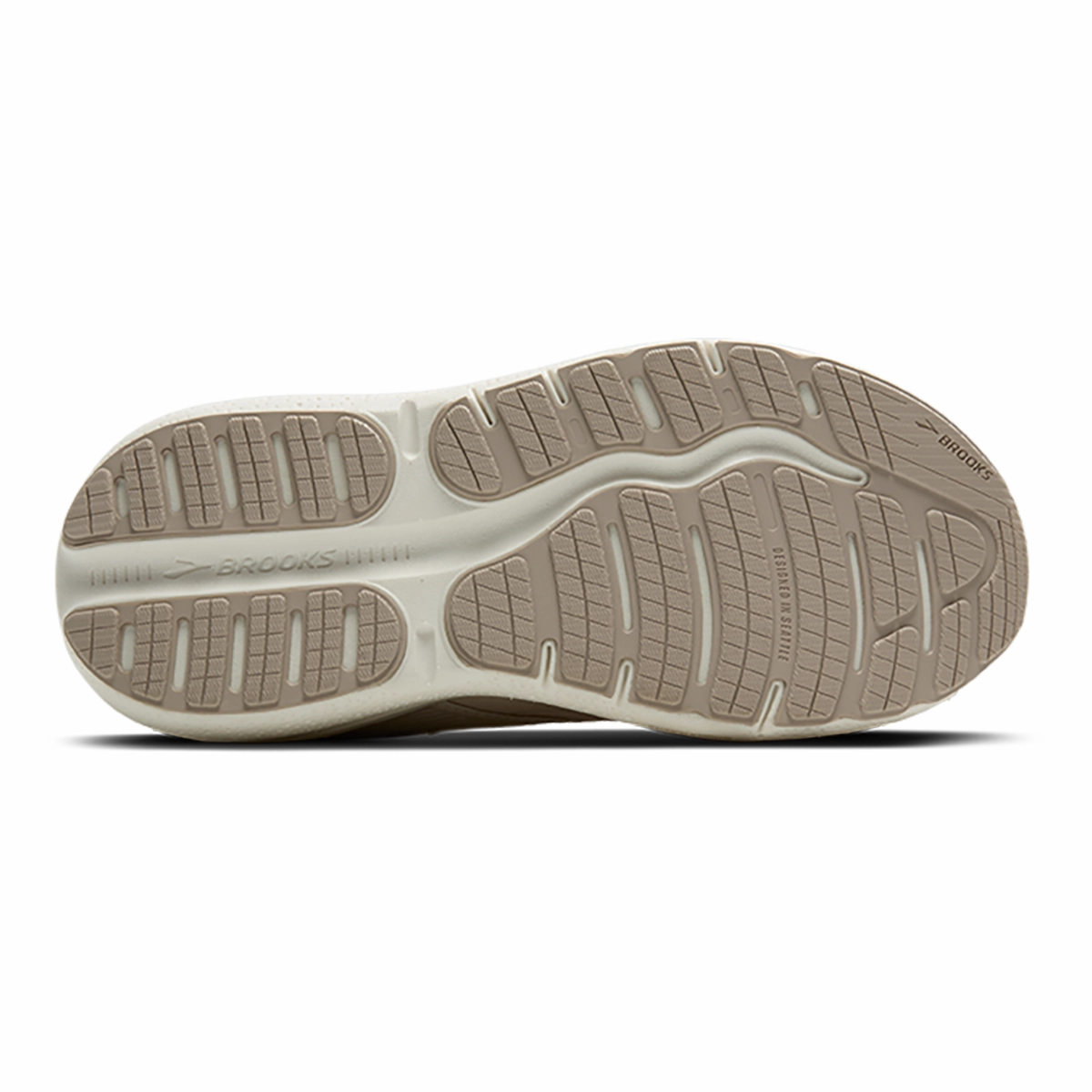 Brooks Ghost Max SE Brooks performance running shoes