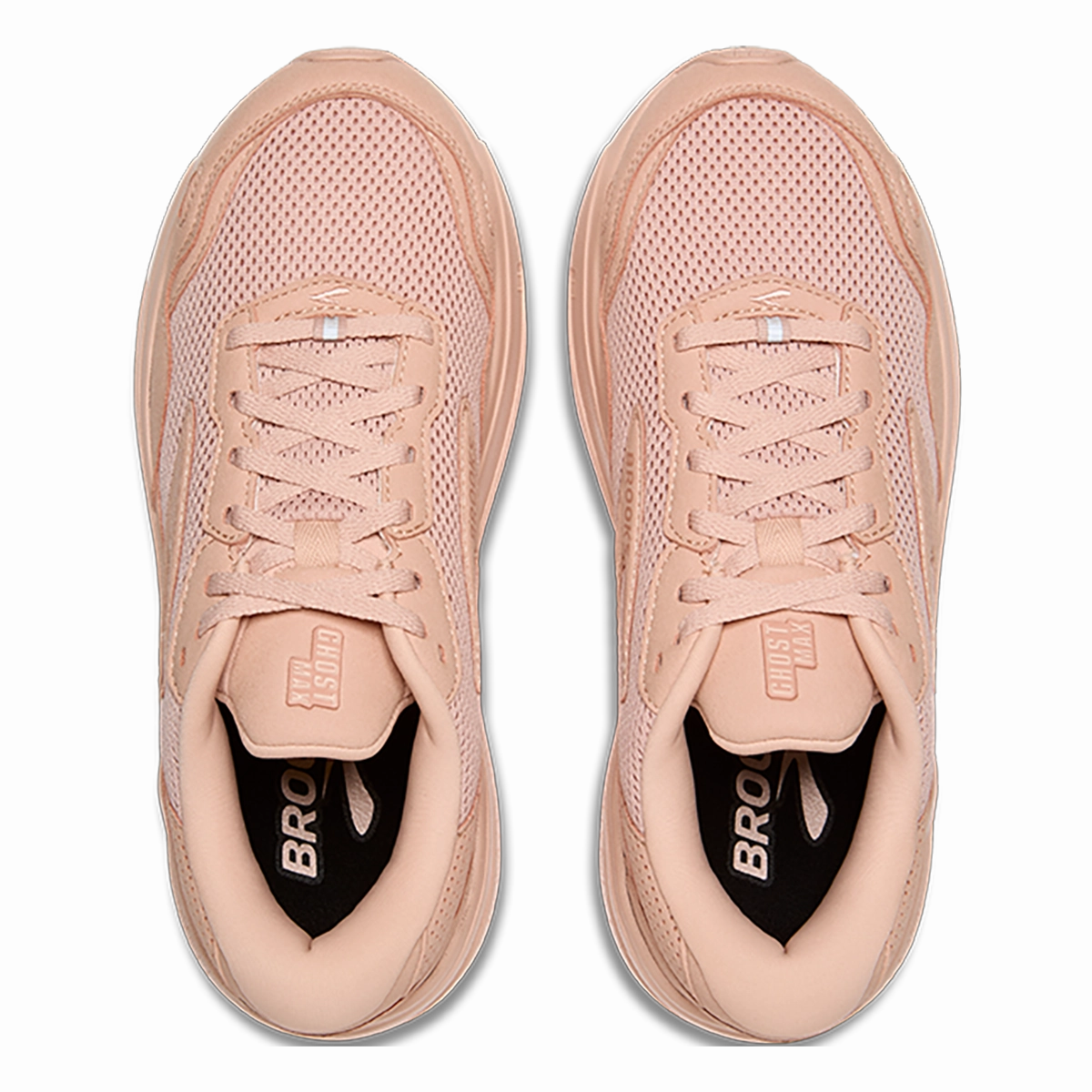 Brooks Ghost Max SE Brooks performance running shoes