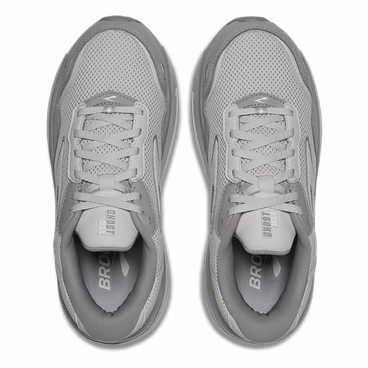Brooks Ghost Max SE Brooks performance running shoes