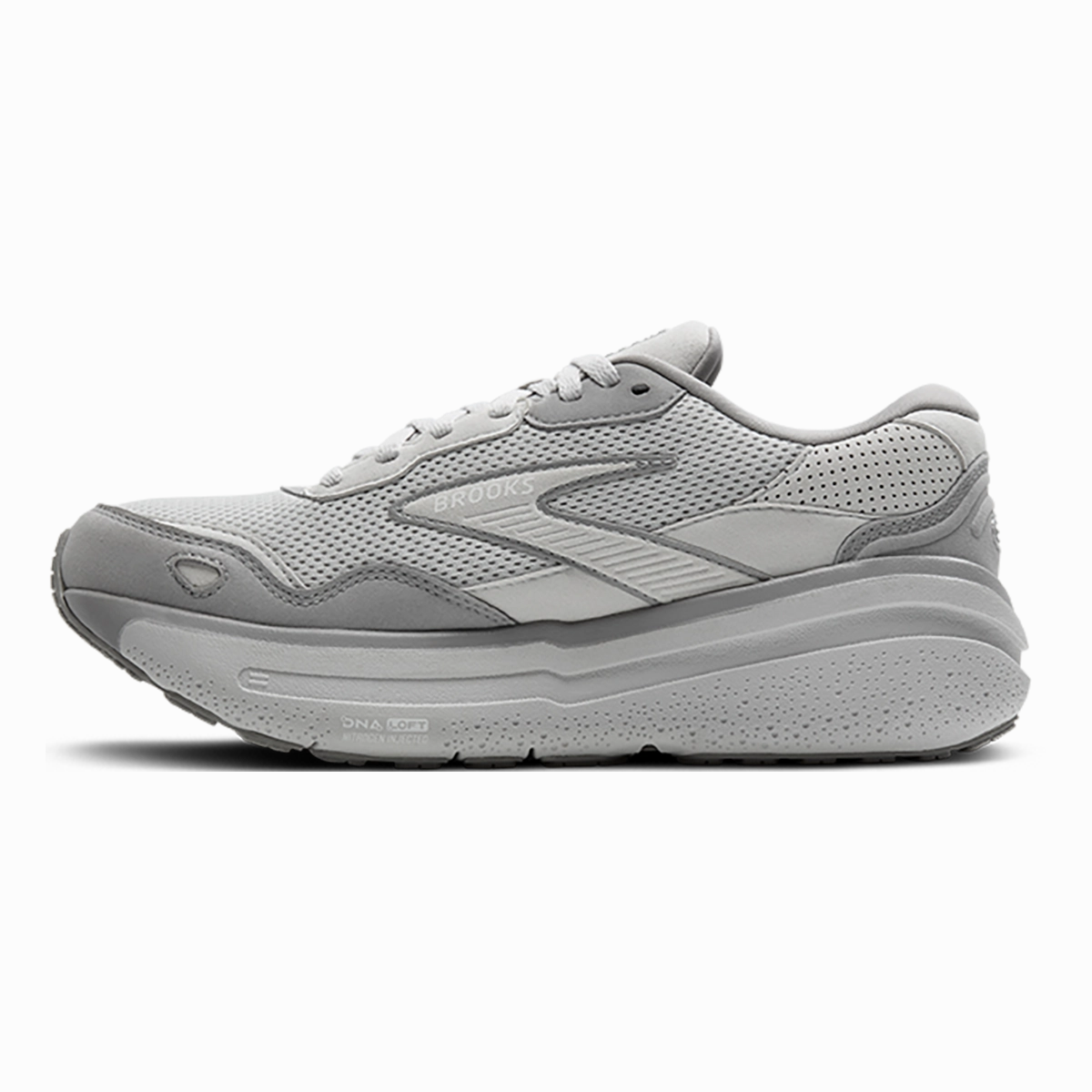 Brooks Ghost Max SE Brooks performance running shoes