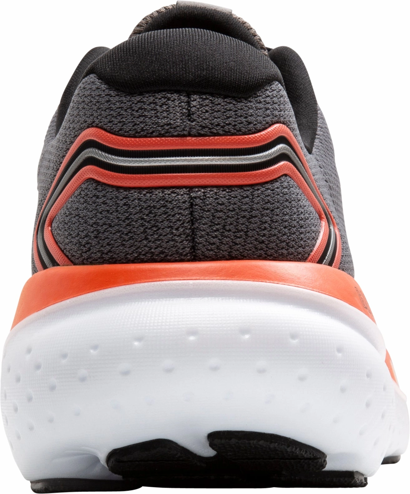 Brooks Glycerin 21 Mens Running Shoes - Grey Distance Runners