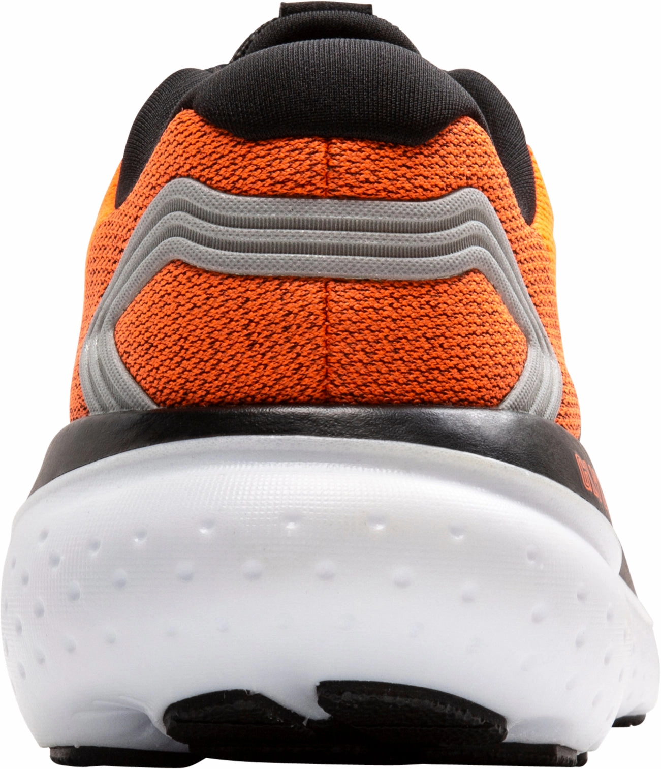 Brooks Glycerin 21 Mens Running Shoes - Orange Distance Runners