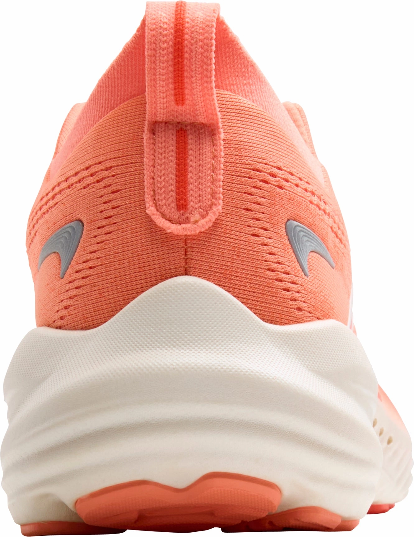 Brooks Glycerin 22 Womens Running Shoes - Pink Training Sneakers