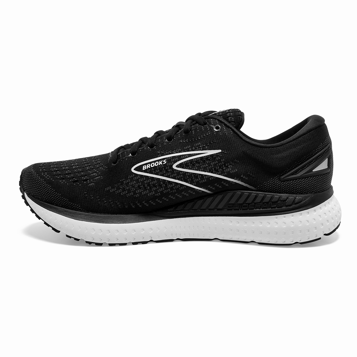 Brooks Glycerin GTS 19 Brooks performance running shoes