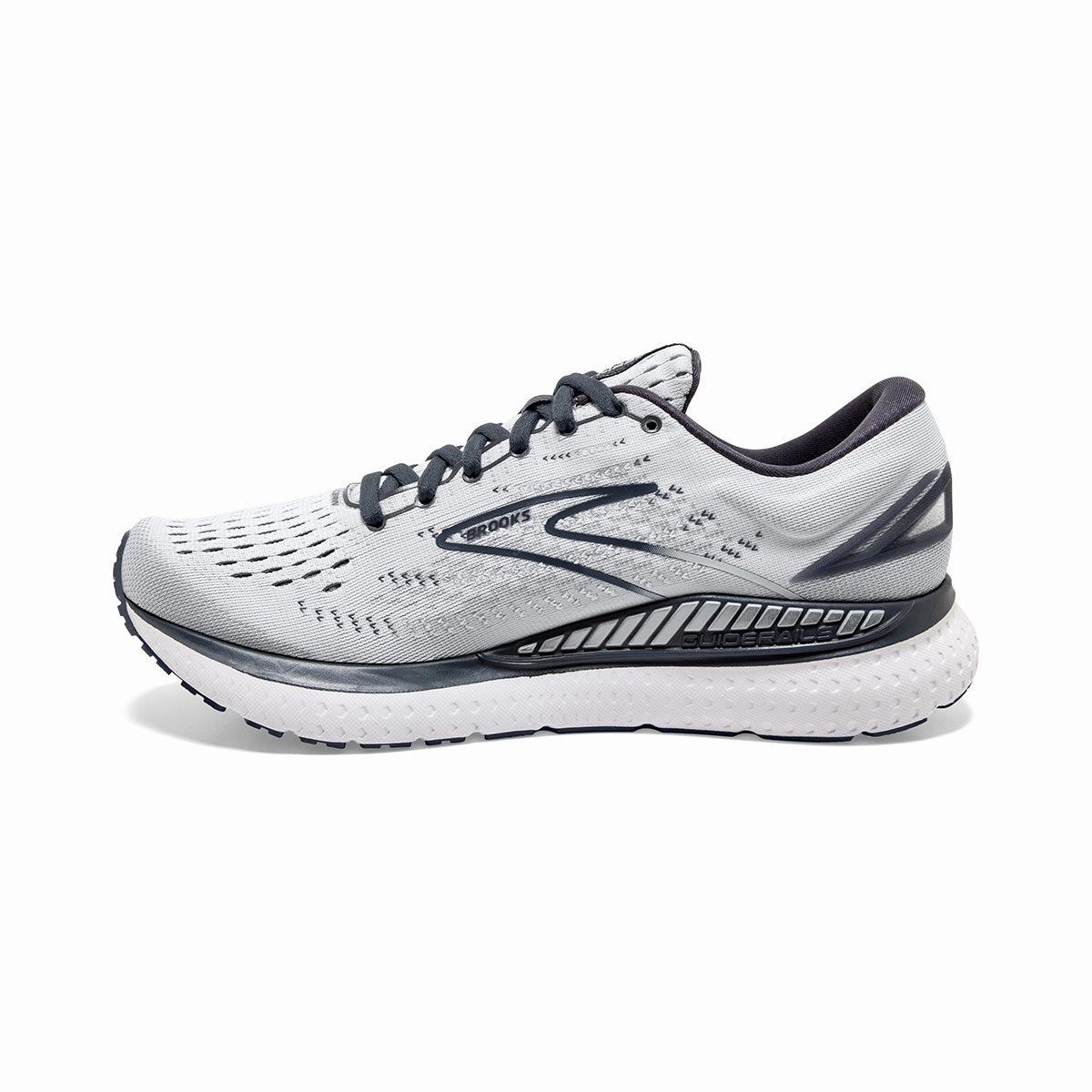 Brooks Glycerin GTS 19 Brooks performance running shoes