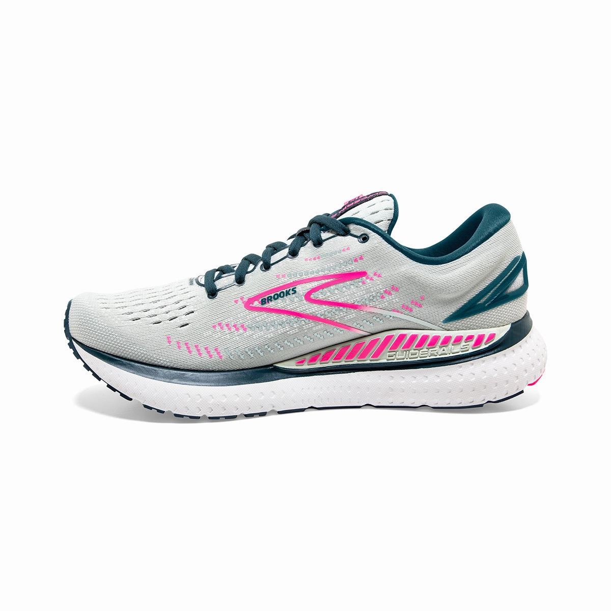 Brooks Glycerin GTS 19 Brooks performance running shoes