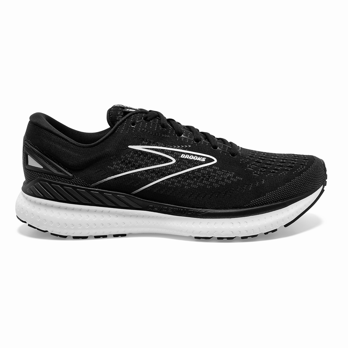 Brooks Glycerin GTS 19 Brooks performance running shoes