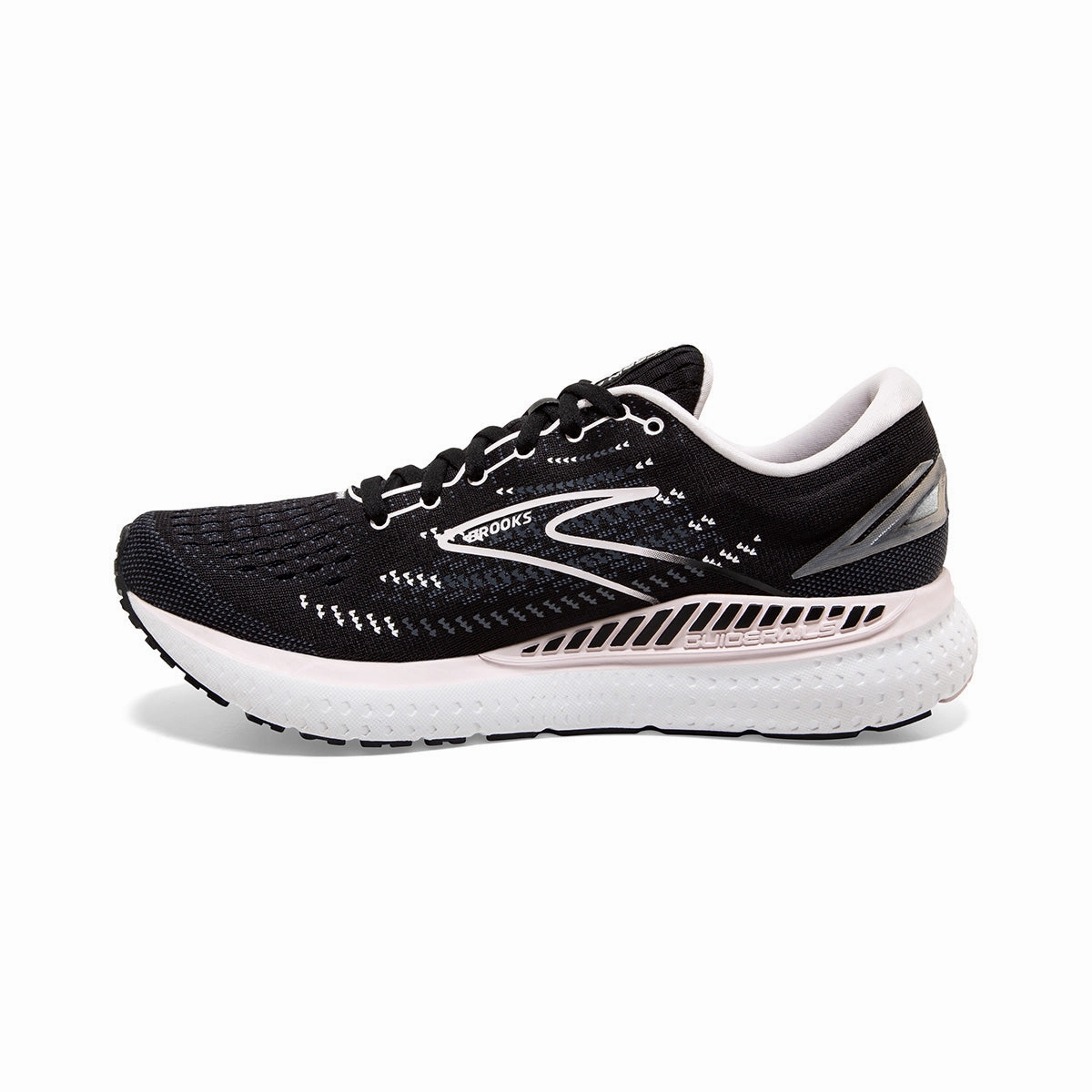 Brooks Glycerin GTS 19 Brooks performance running shoes
