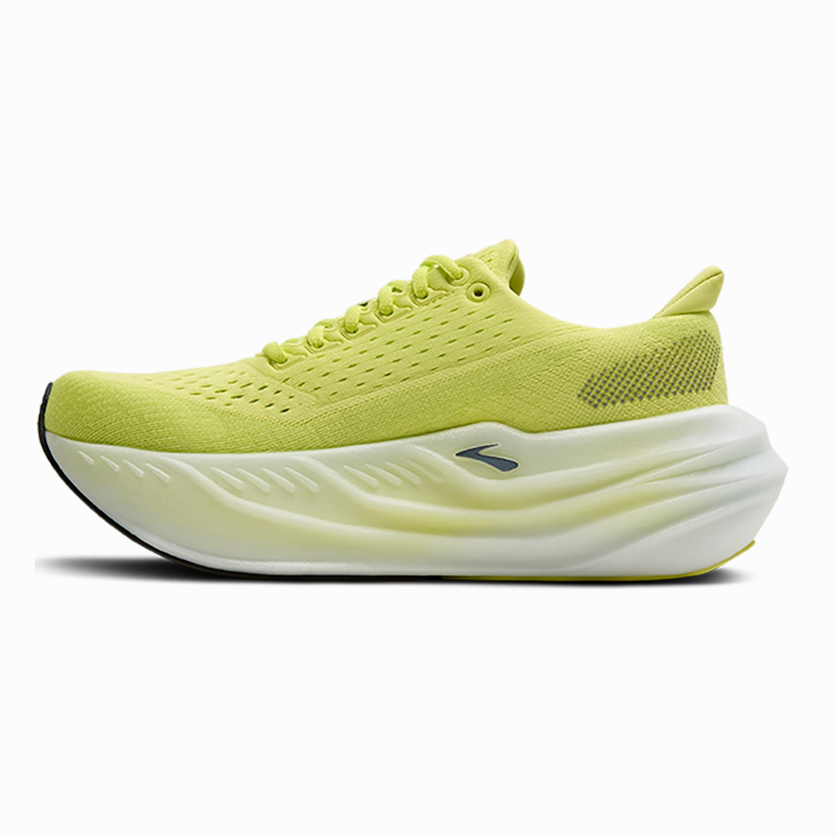 Brooks Glycerin Max Brooks performance running shoes