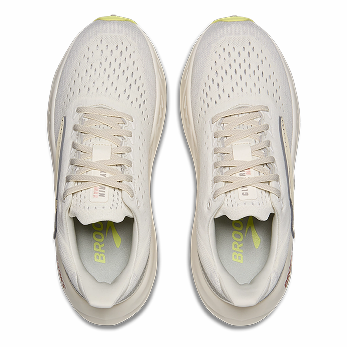 Brooks Glycerin Max Brooks performance running shoes