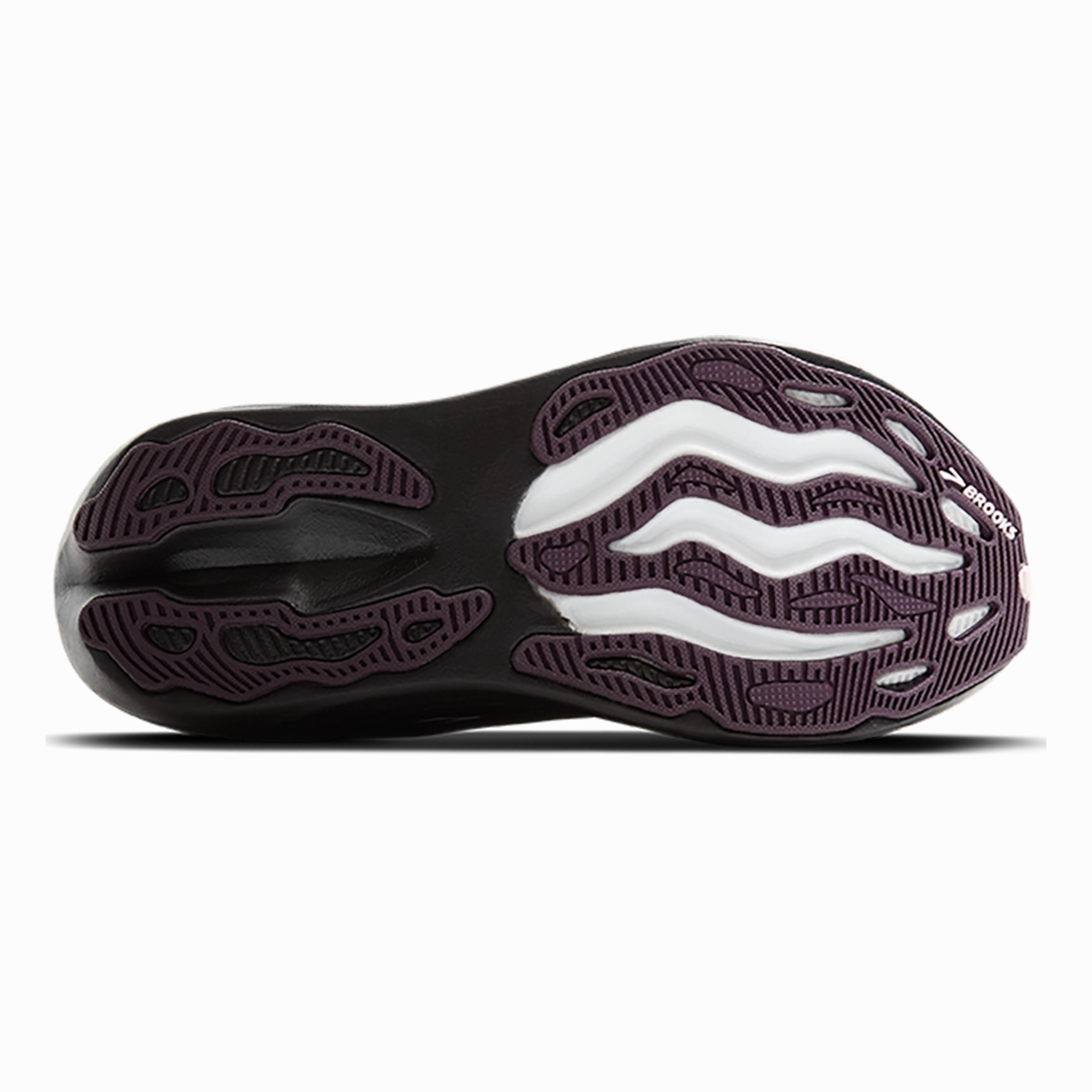 Brooks Glycerin Max Brooks performance running shoes