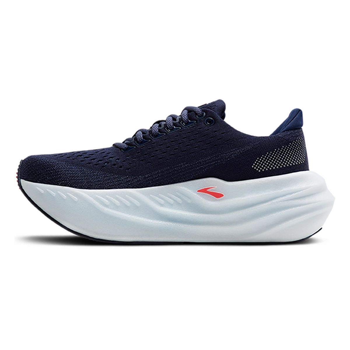 Brooks Glycerin Max Brooks performance running shoes