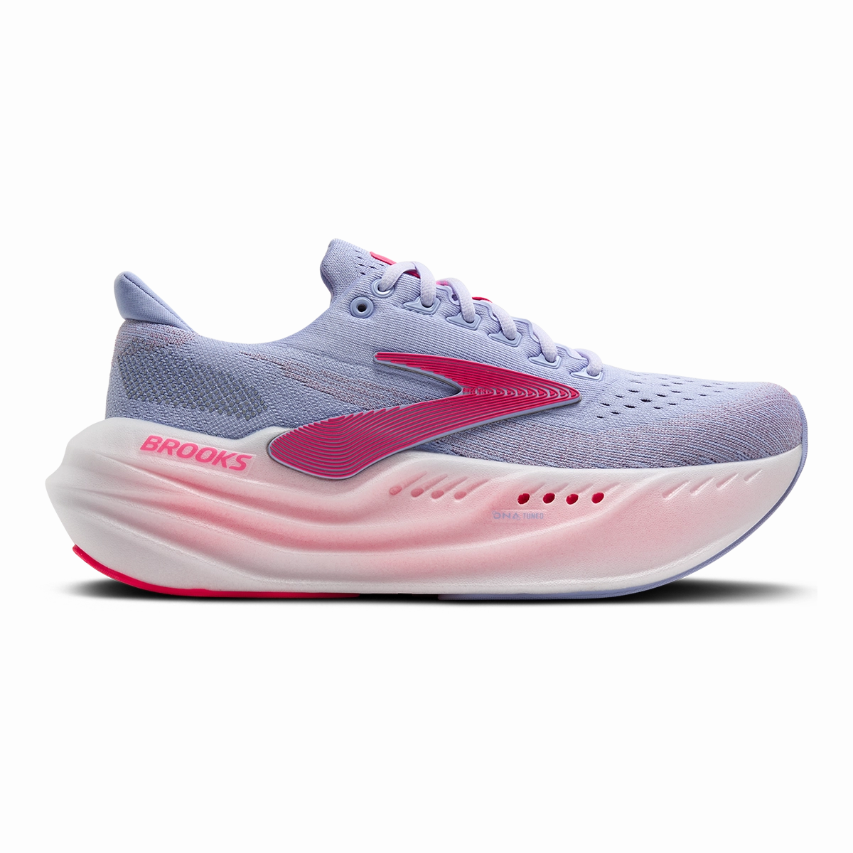 Brooks Glycerin Max Brooks performance running shoes