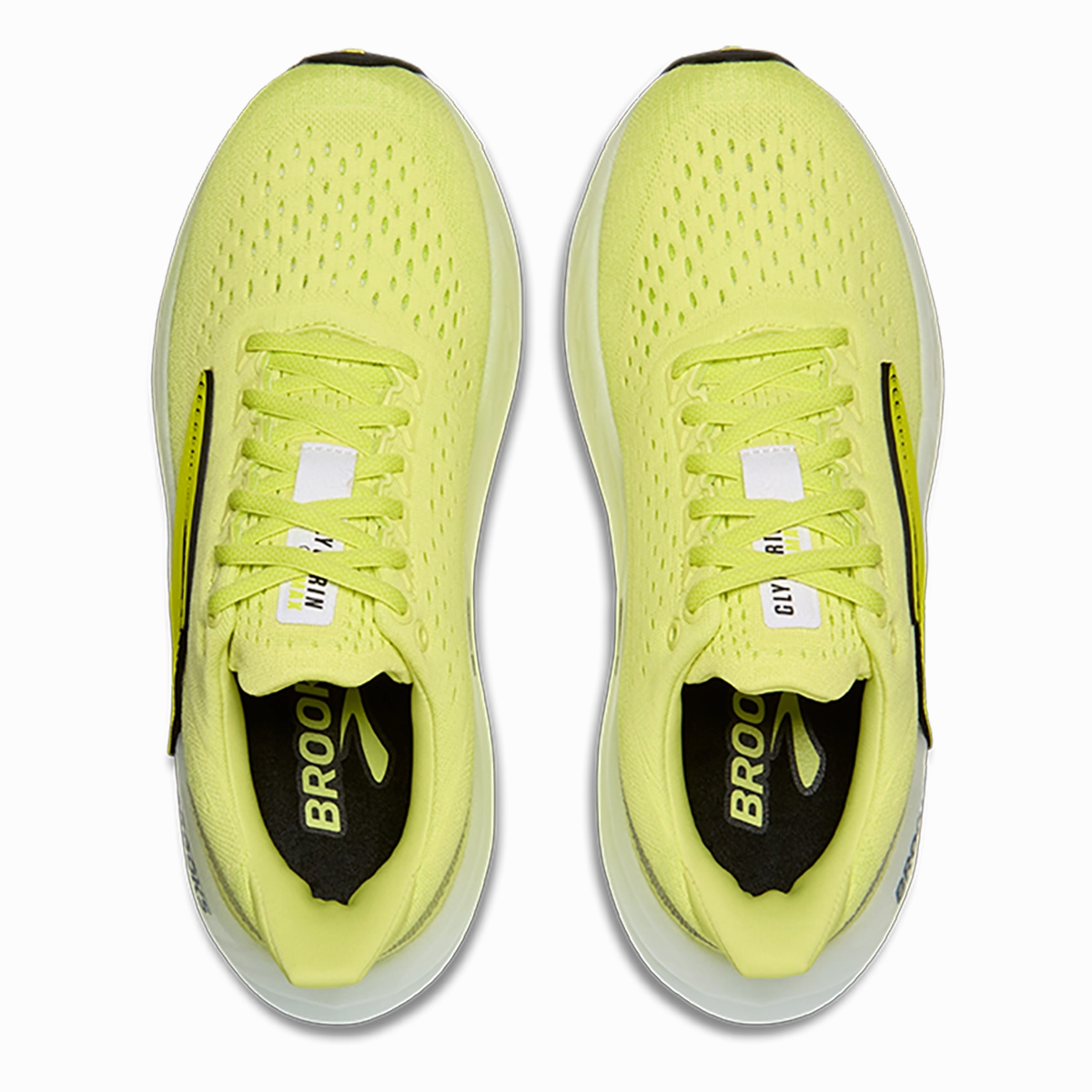 Brooks Glycerin Max Brooks performance running shoes