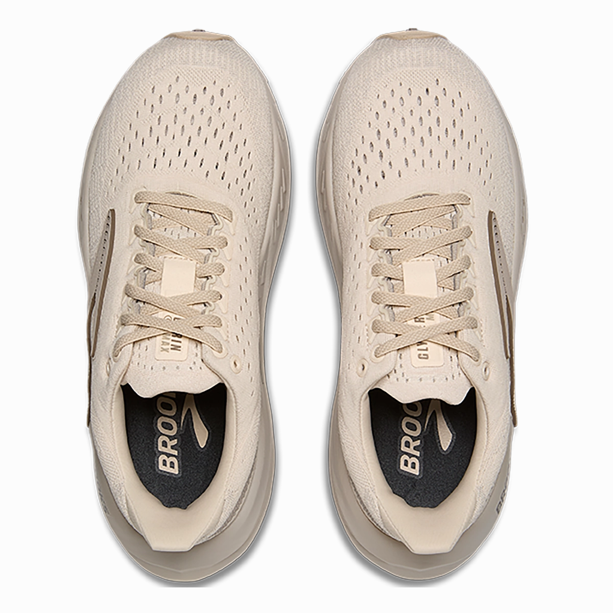 Brooks Glycerin Max Brooks performance running shoes