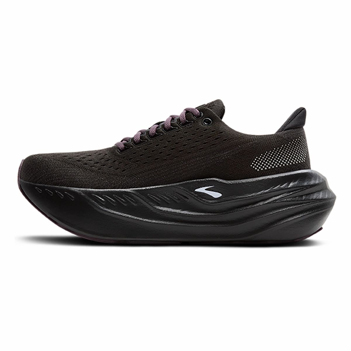 Brooks Glycerin Max Brooks performance running shoes
