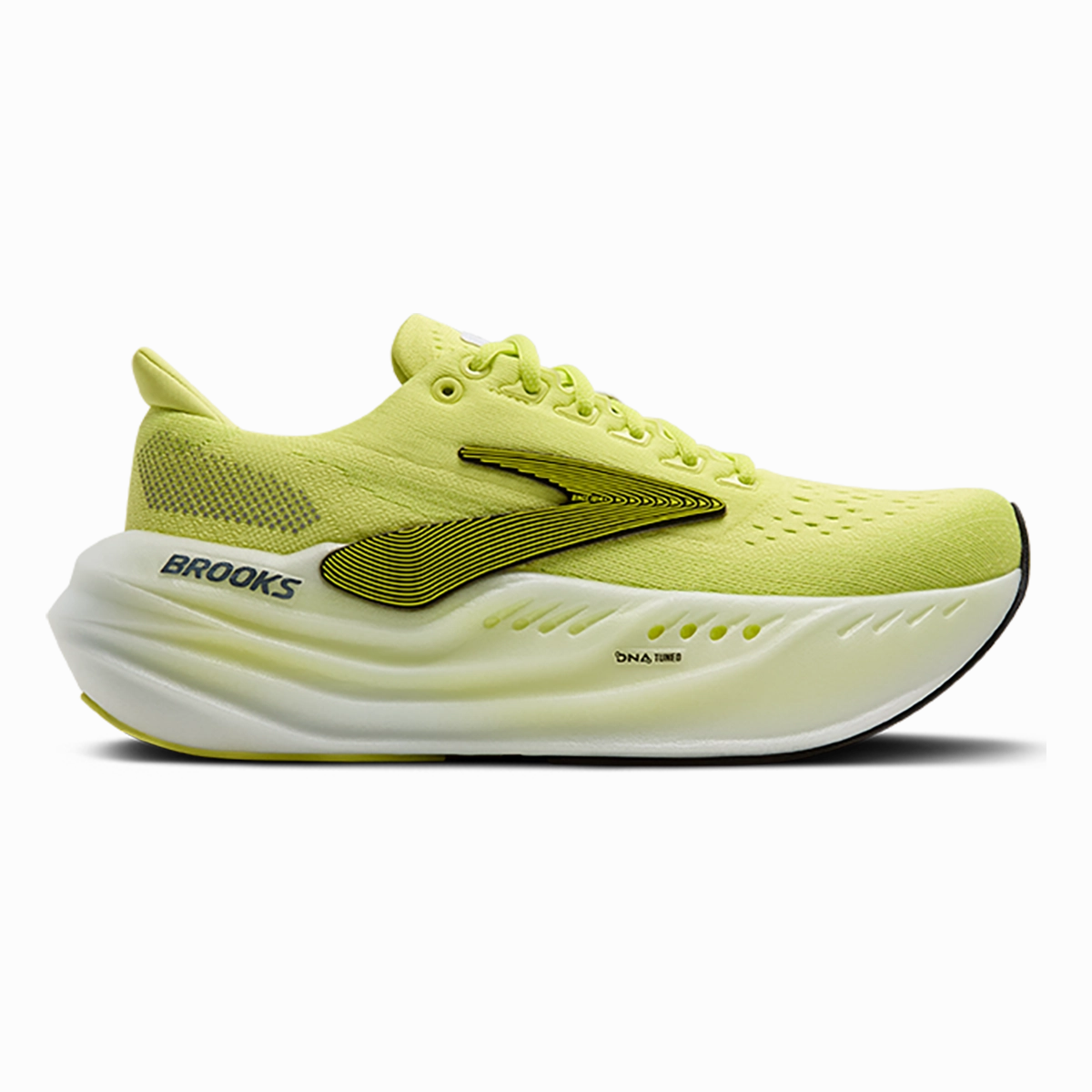 Brooks Glycerin Max Brooks performance running shoes