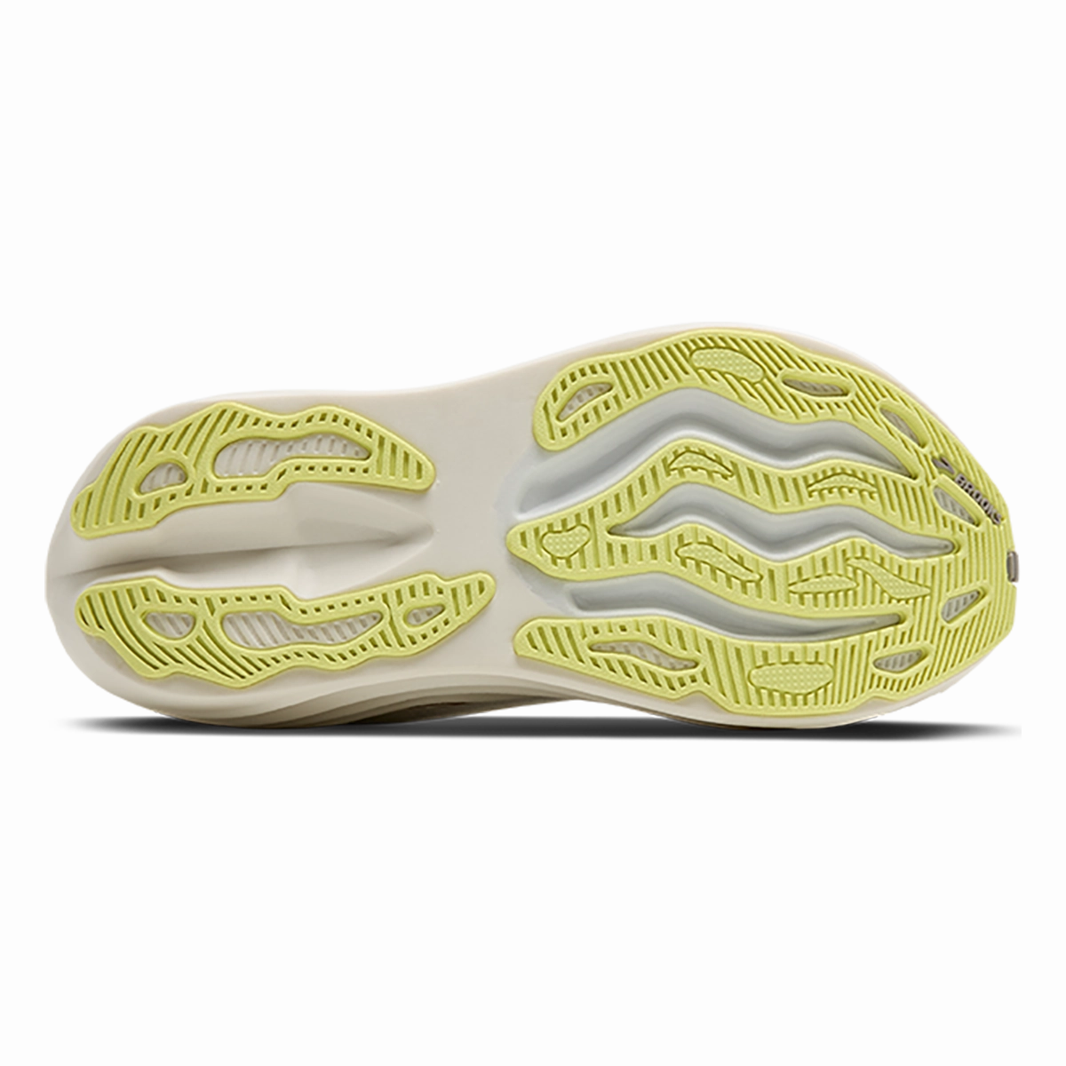 Brooks Glycerin Max Brooks performance running shoes