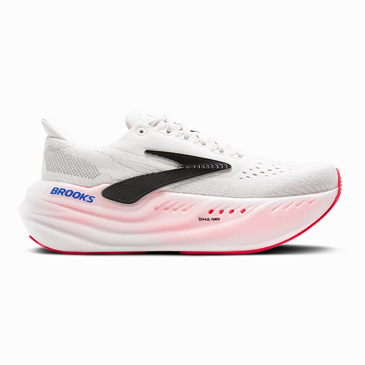 Brooks Glycerin Max Brooks performance running shoes