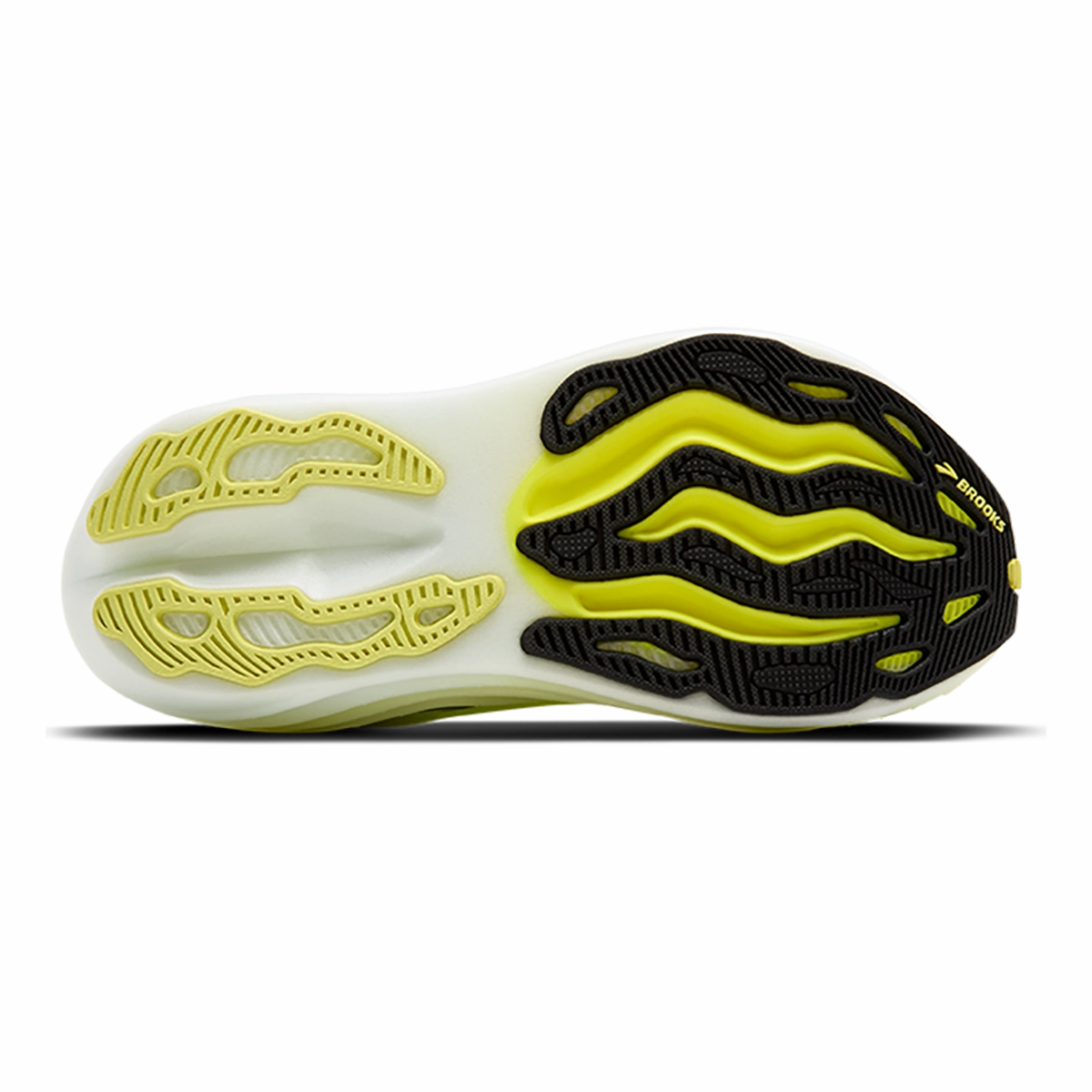 Brooks Glycerin Max Brooks performance running shoes