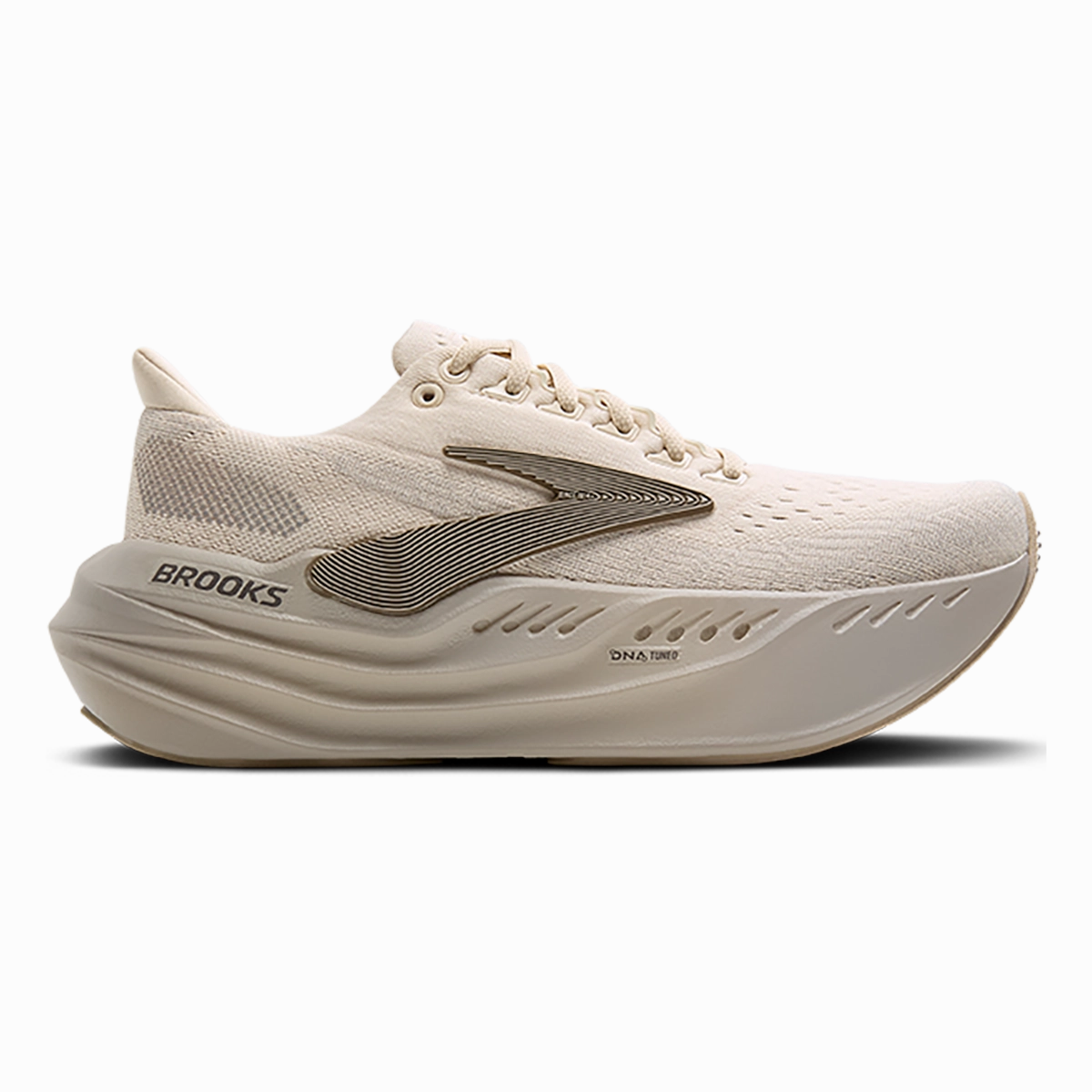 Brooks Glycerin Max Brooks performance running shoes